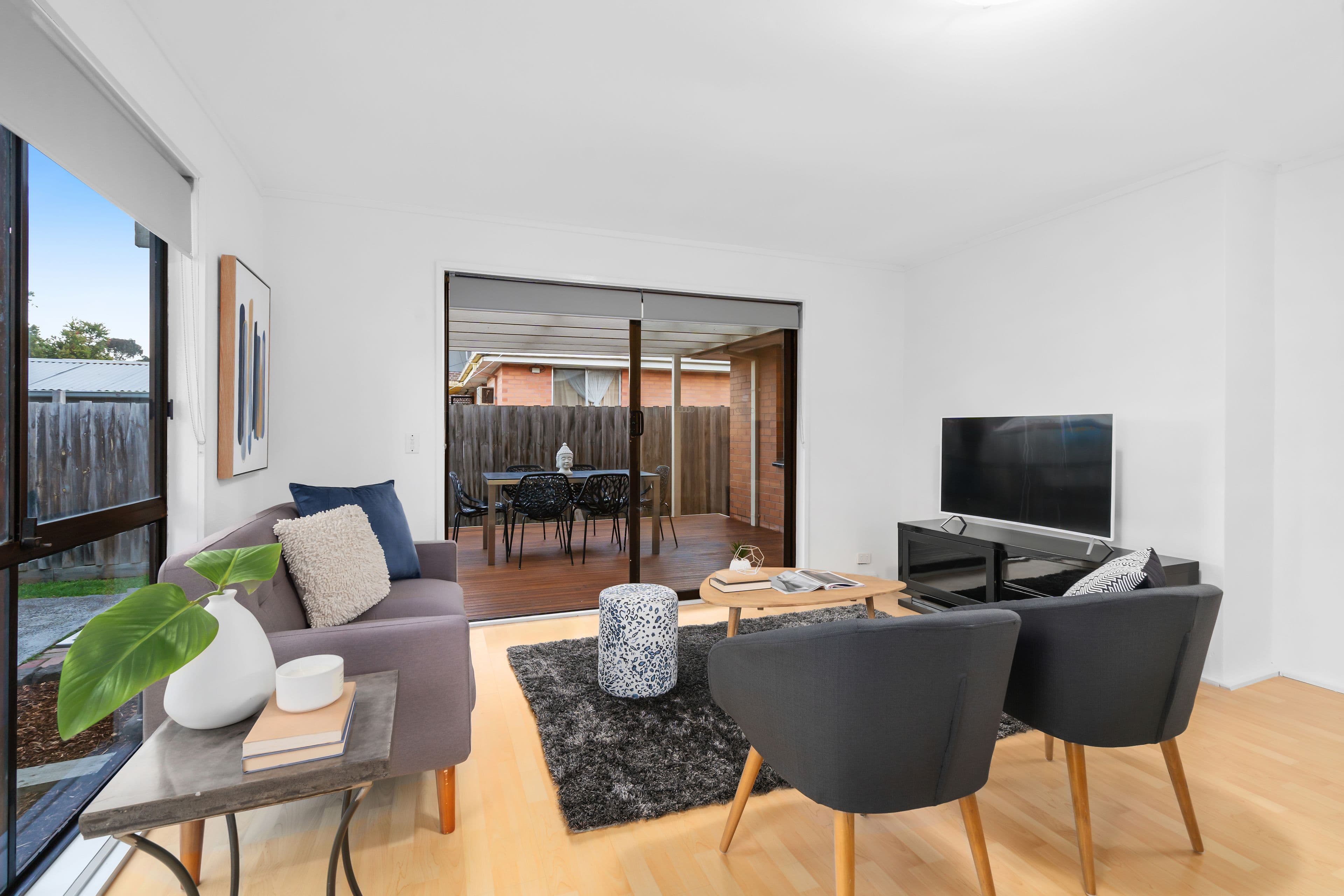 8 Julie Street, Bundoora VIC 3083, Bundoora - Thumbnail 6