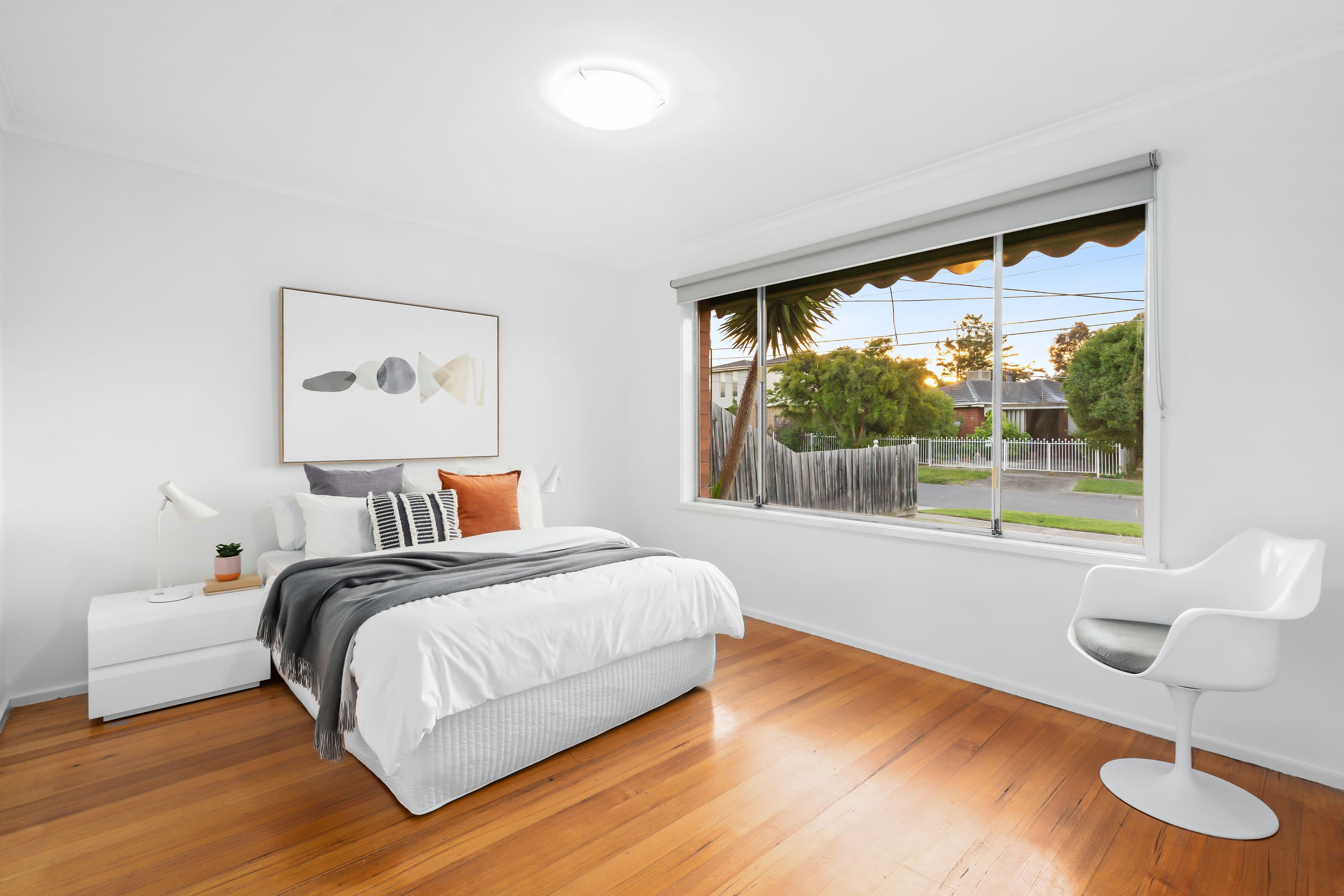 8 Julie Street, Bundoora VIC 3083, Bundoora - Thumbnail 7
