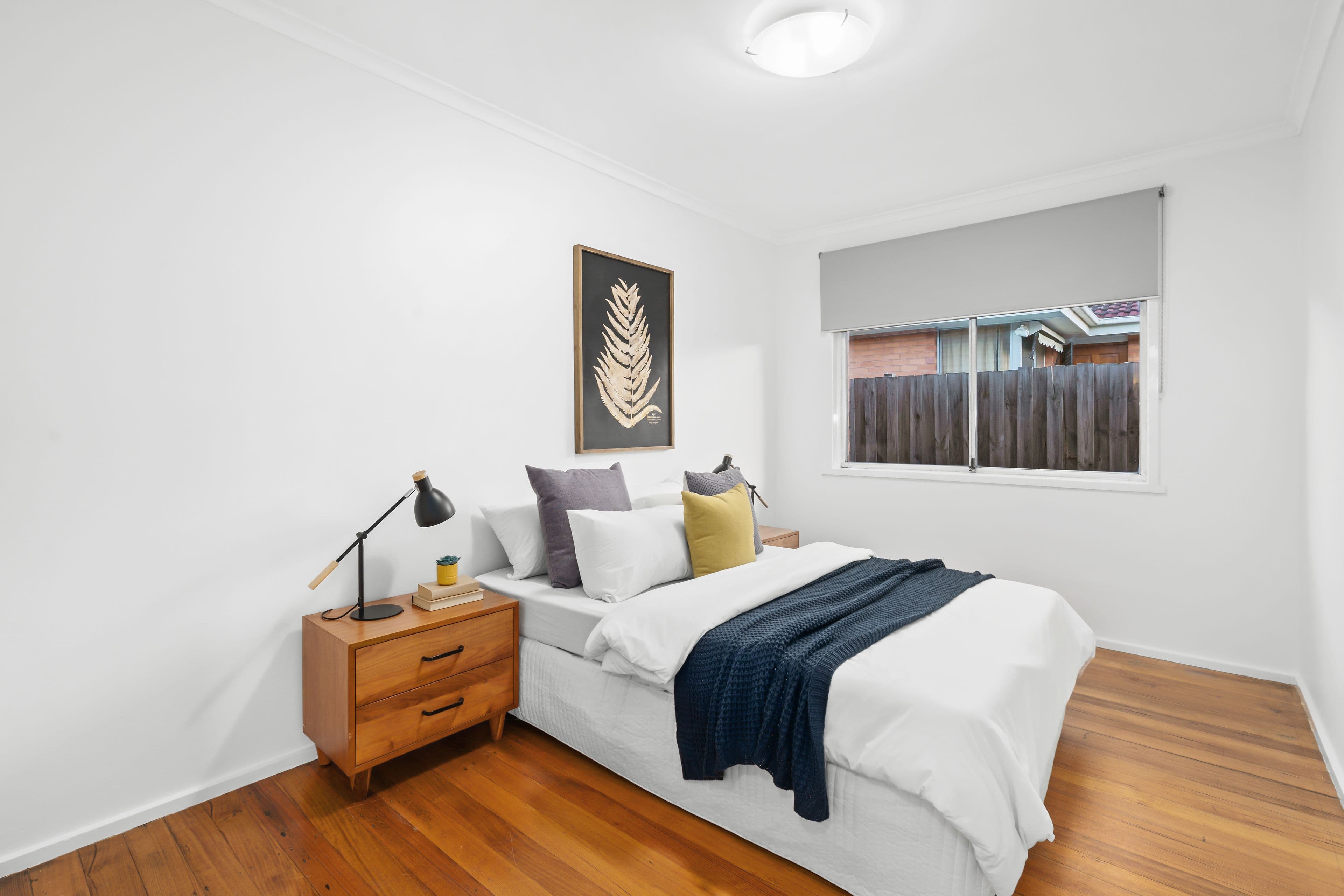 8 Julie Street, Bundoora VIC 3083, Bundoora - Thumbnail 8