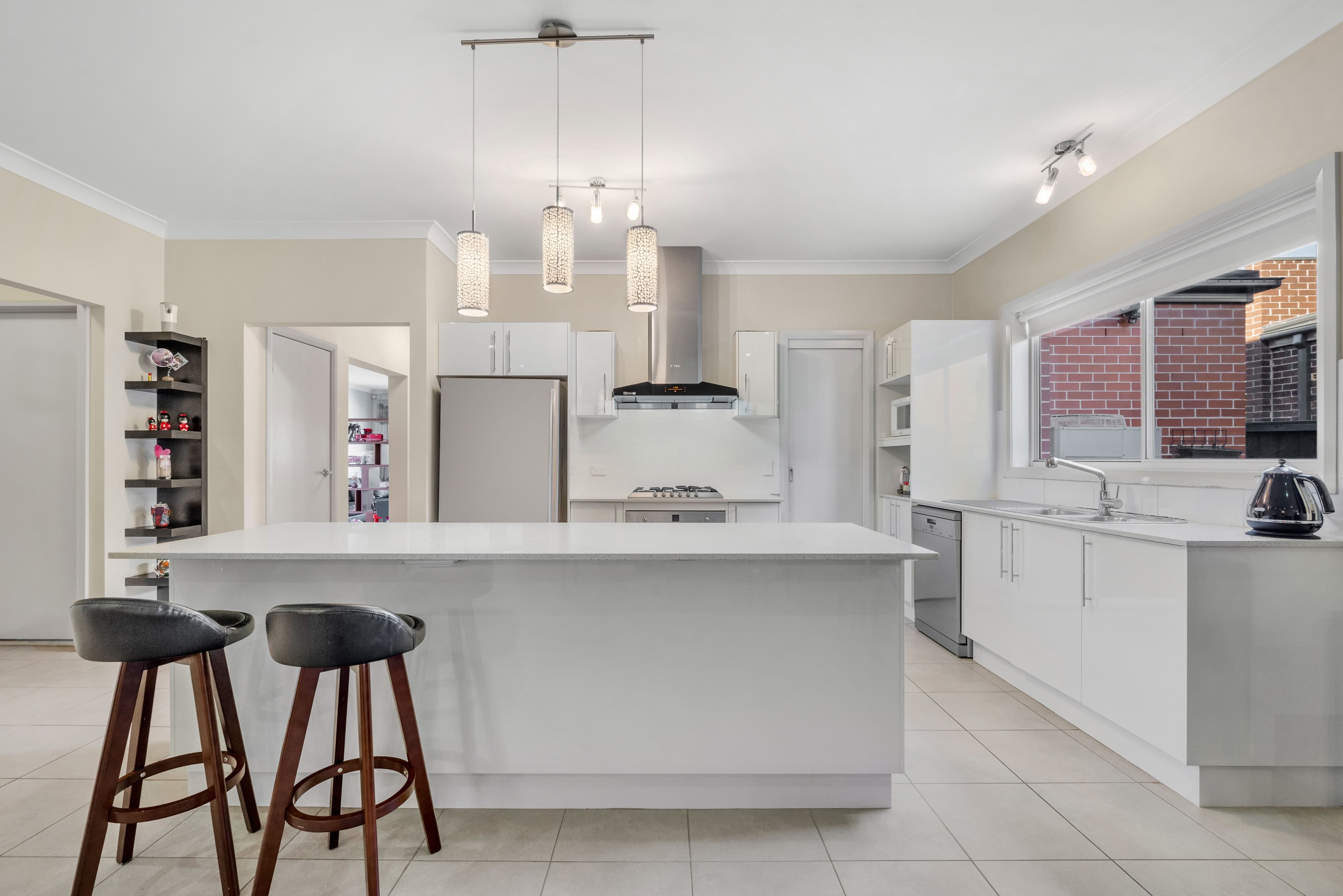 13 Matilda Lane, Glenfield NSW 2167, Glenfield - Thumbnail 3