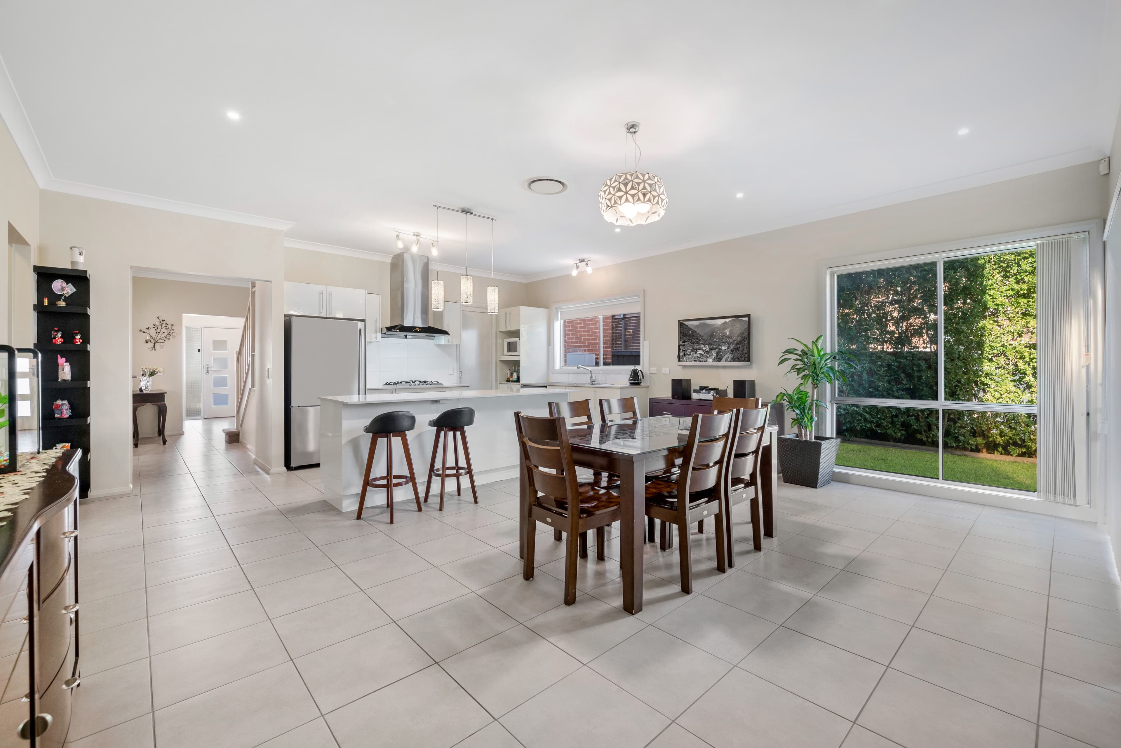 13 Matilda Lane, Glenfield NSW 2167, Glenfield - Thumbnail 4