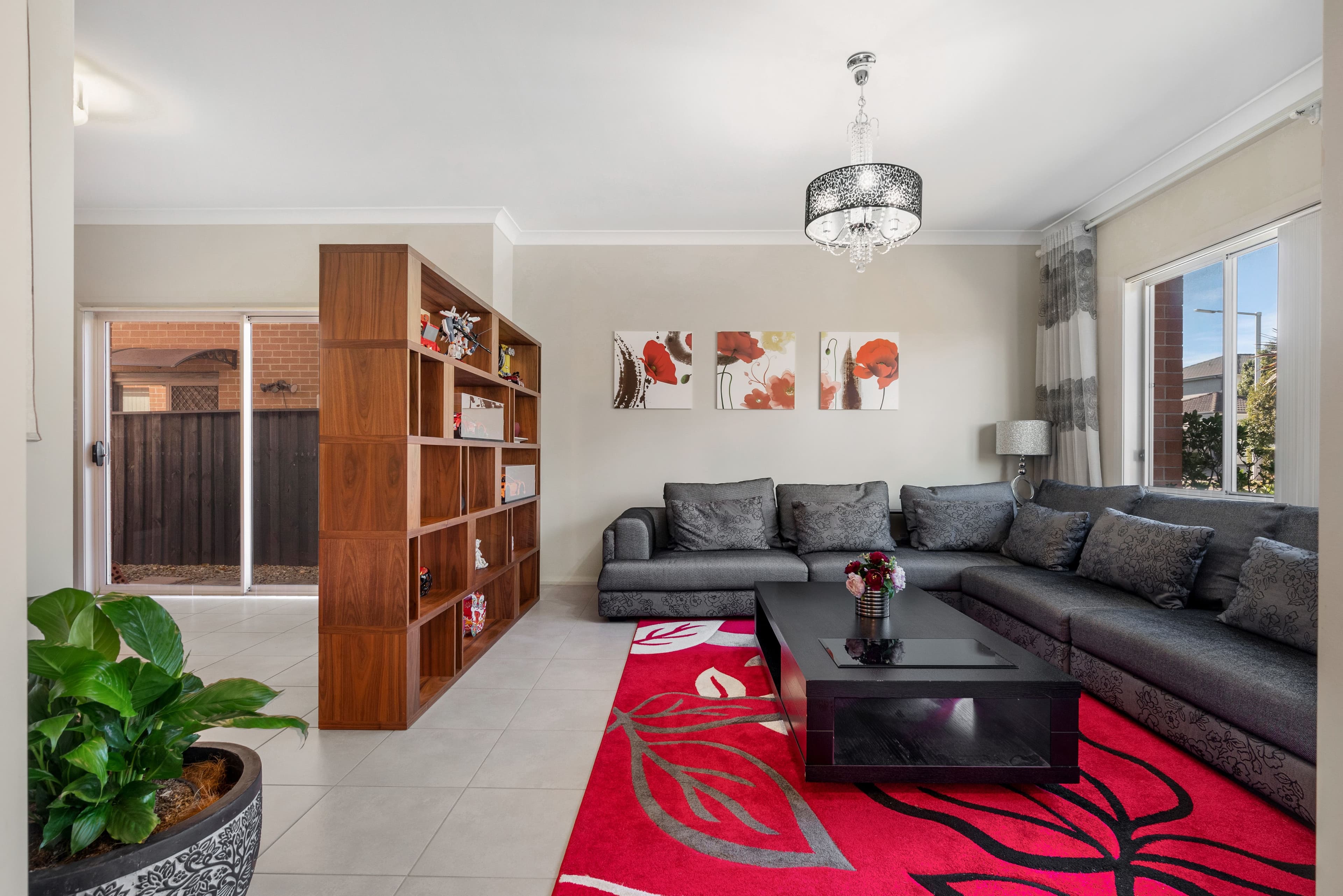 13 Matilda Lane, Glenfield NSW 2167, Glenfield - Thumbnail 5
