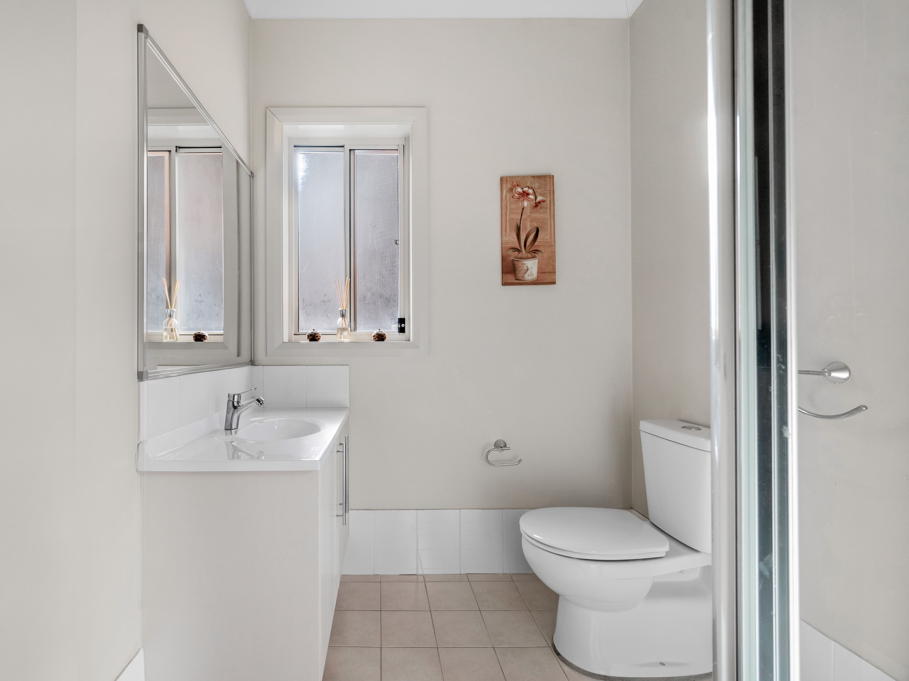13 Matilda Lane, Glenfield NSW 2167, Glenfield - Thumbnail 6