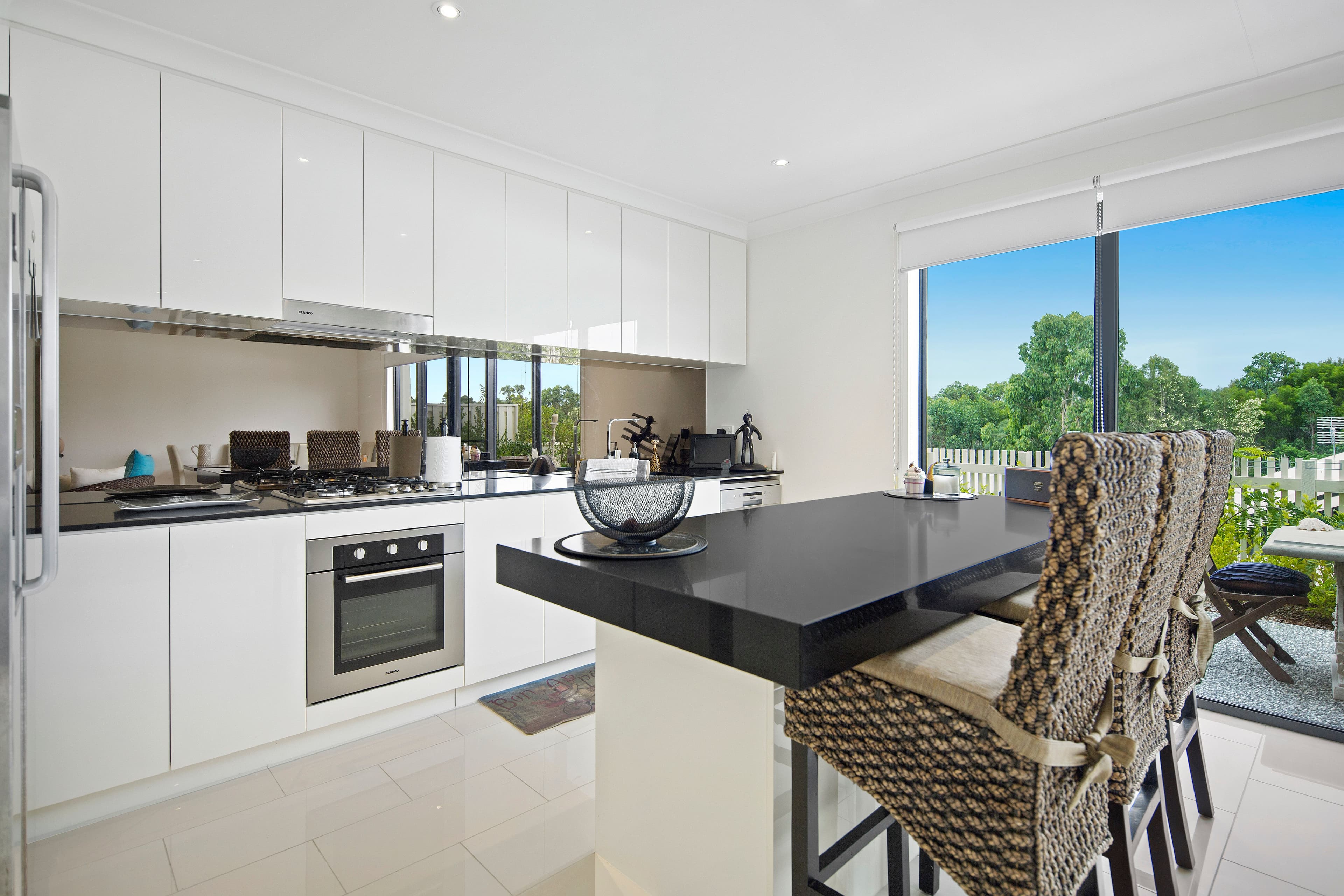 16 Terraces Court, Peregian Springs QLD 4573, Peregian Springs - Image 1