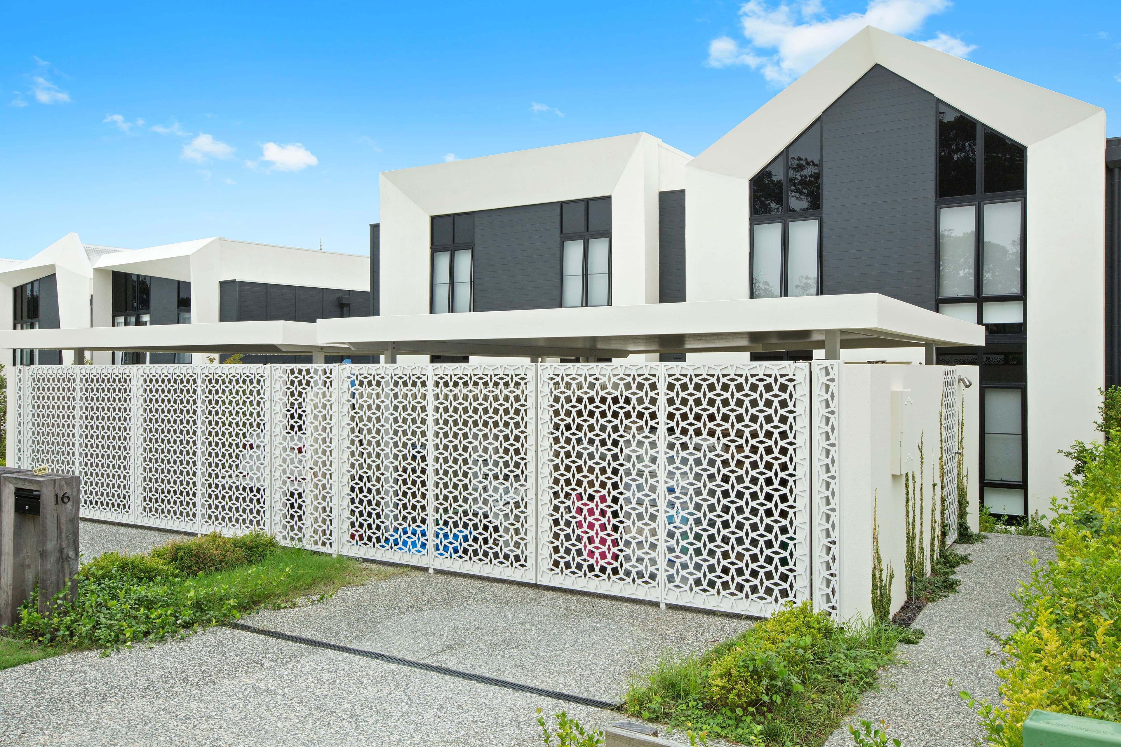 16 Terraces Court, Peregian Springs QLD 4573, Peregian Springs - Thumbnail 2