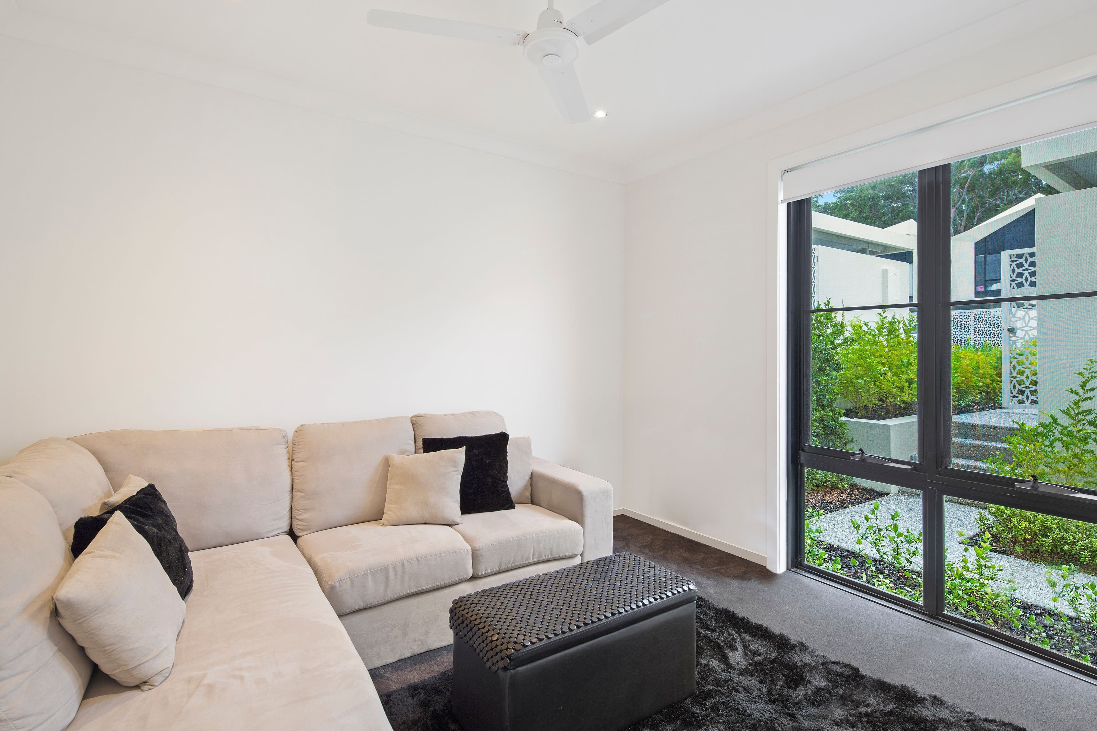 16 Terraces Court, Peregian Springs QLD 4573, Peregian Springs - Thumbnail 4