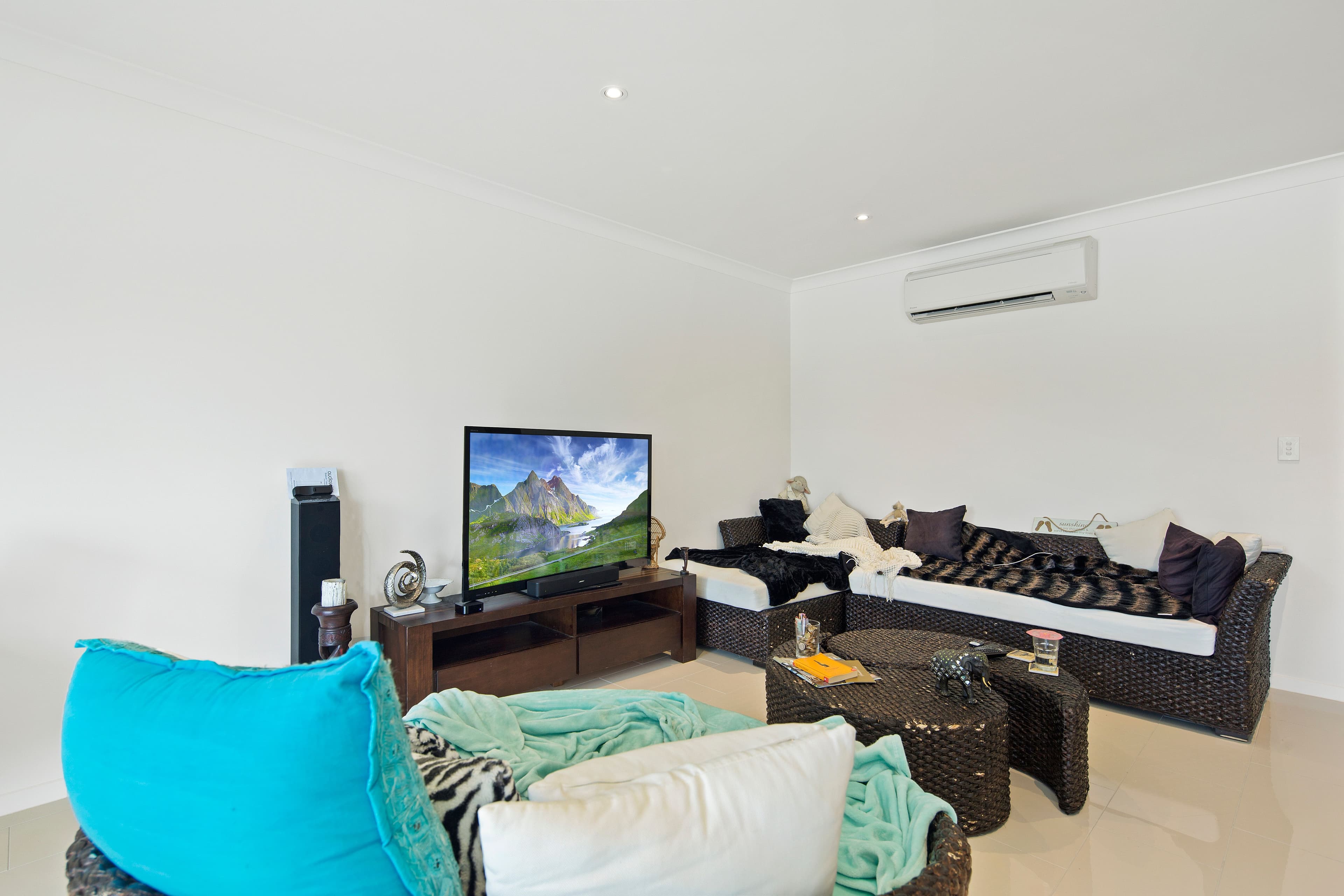 16 Terraces Court, Peregian Springs QLD 4573, Peregian Springs - Thumbnail 5