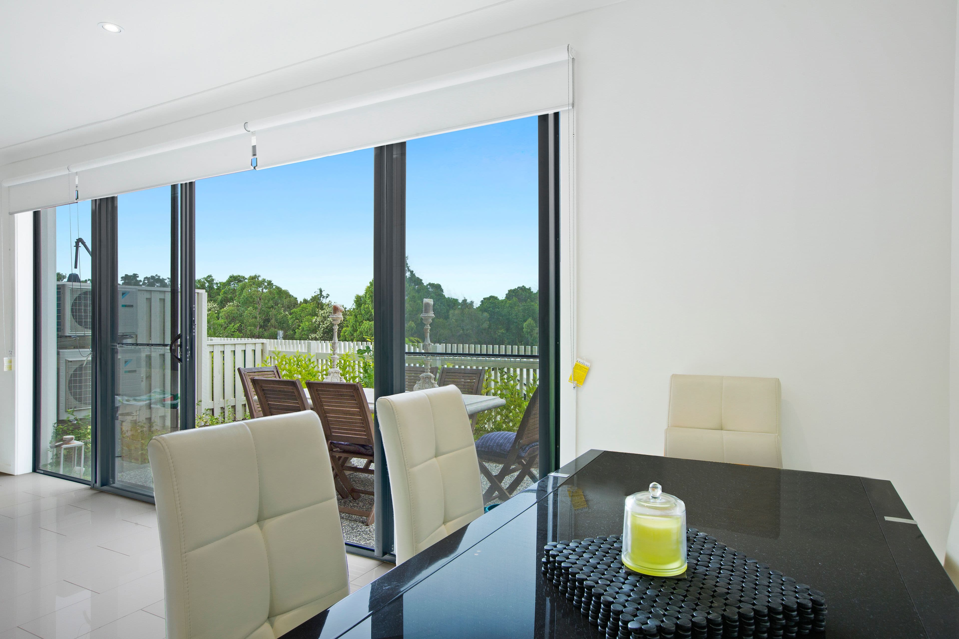 16 Terraces Court, Peregian Springs QLD 4573, Peregian Springs - Thumbnail 6