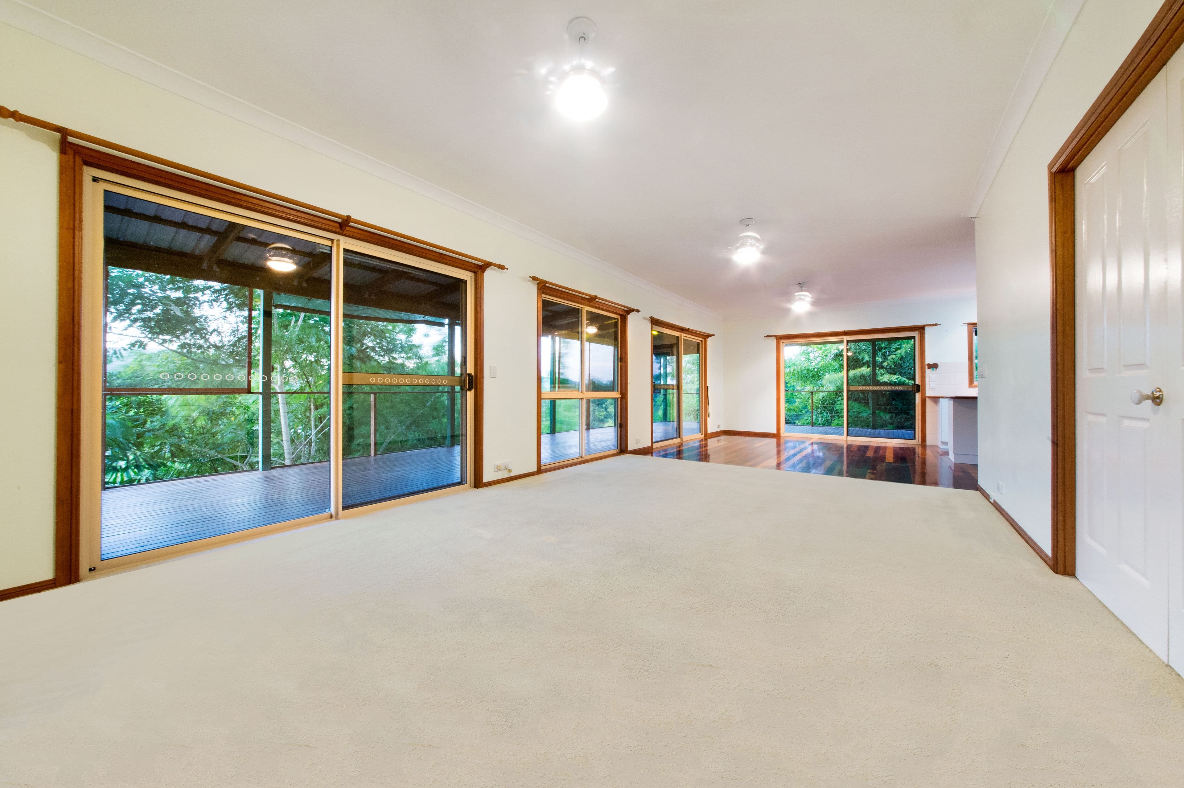 50 Country Road, Cannonvale QLD 4802, Cannonvale - Thumbnail 2