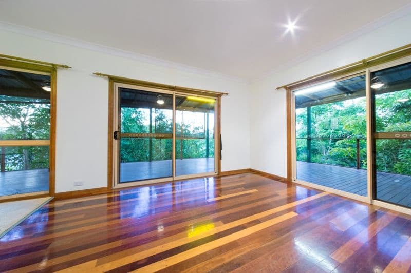 50 Country Road, Cannonvale QLD 4802, Cannonvale - Thumbnail 3