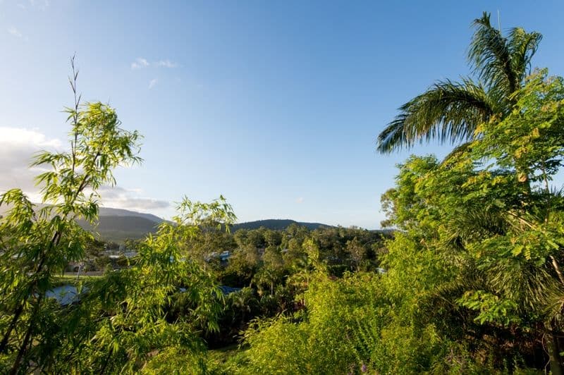 50 Country Road, Cannonvale QLD 4802, Cannonvale - Thumbnail 4