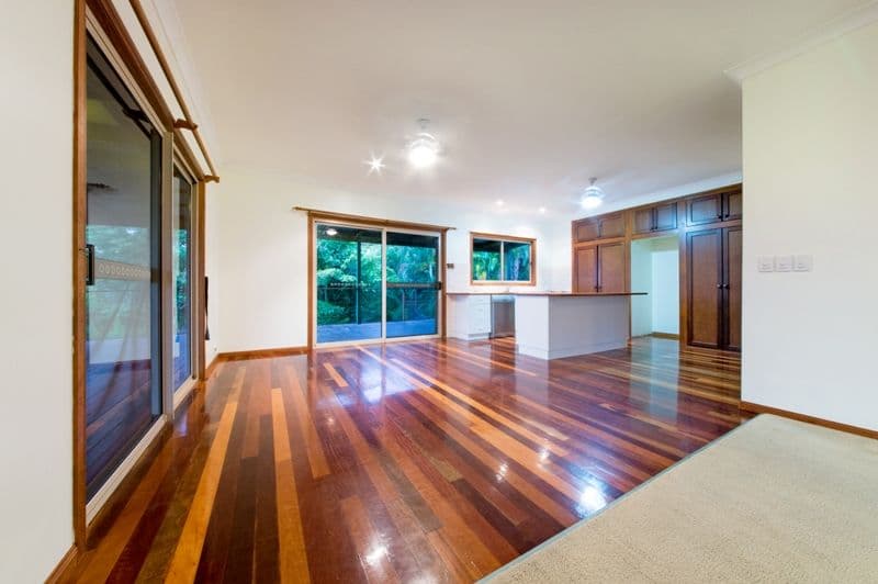 50 Country Road, Cannonvale QLD 4802, Cannonvale - Thumbnail 5