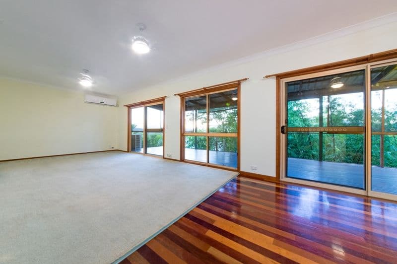 50 Country Road, Cannonvale QLD 4802, Cannonvale - Thumbnail 6