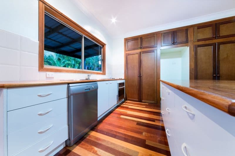 50 Country Road, Cannonvale QLD 4802, Cannonvale - Thumbnail 7