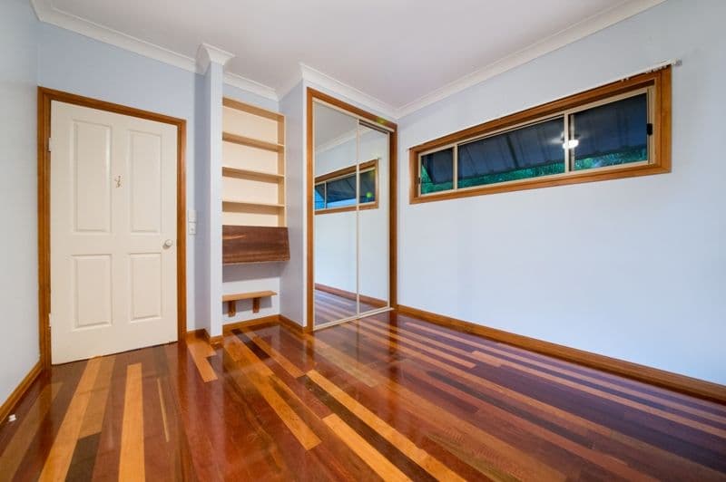 50 Country Road, Cannonvale QLD 4802, Cannonvale - Thumbnail 8