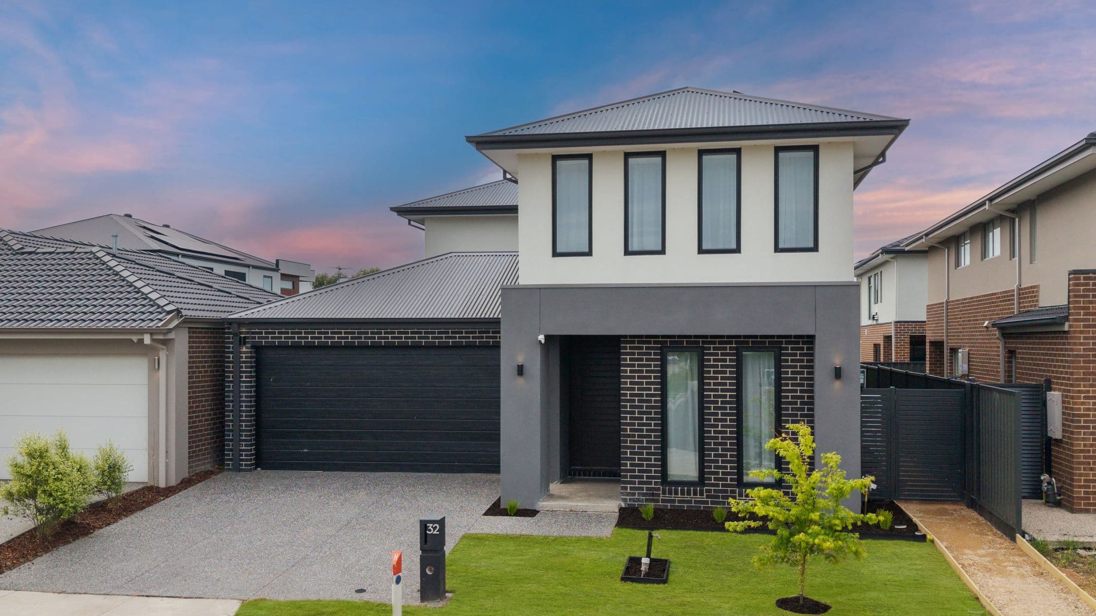 32 Patria Street, Berwick, VIC 3806, Berwick - Image 1