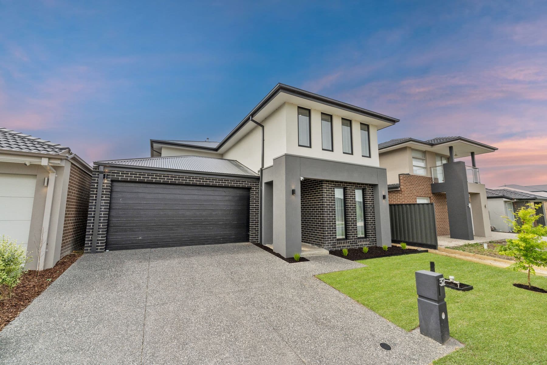 32 Patria Street, Berwick, VIC 3806, Berwick - Thumbnail 2