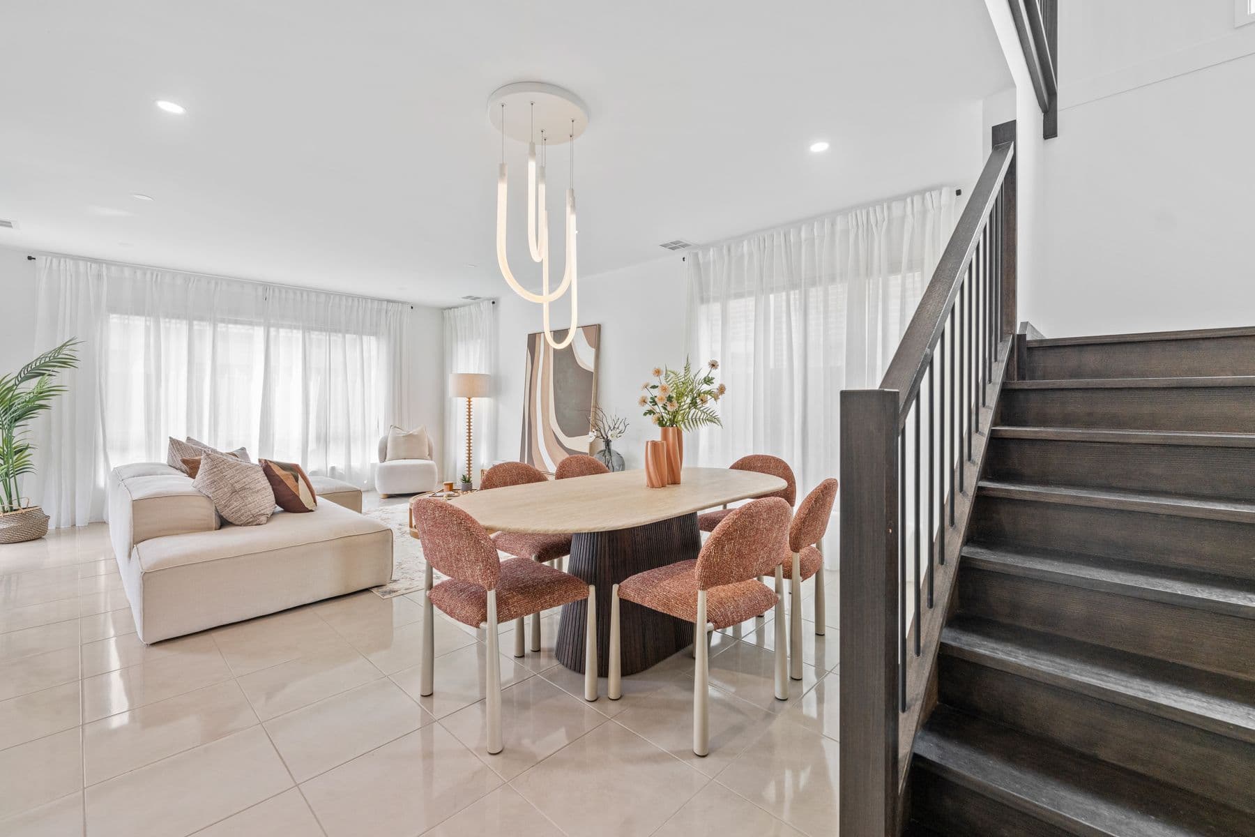 32 Patria Street, Berwick, VIC 3806, Berwick - Thumbnail 4