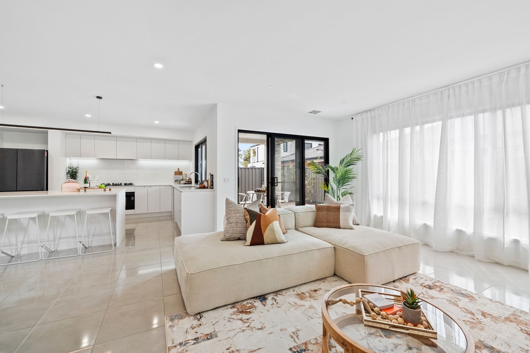 32 Patria Street, Berwick, VIC 3806, Berwick - Thumbnail 5