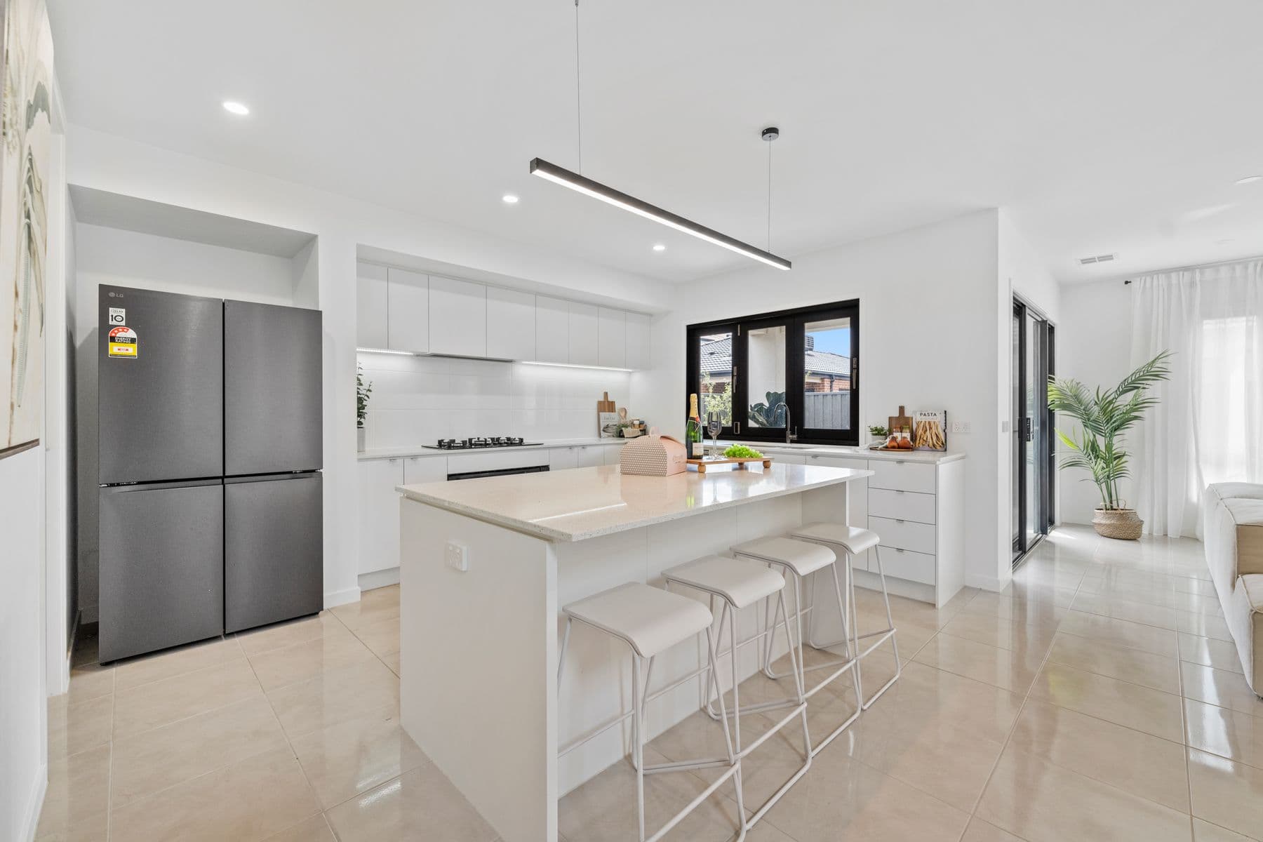 32 Patria Street, Berwick, VIC 3806, Berwick - Thumbnail 6