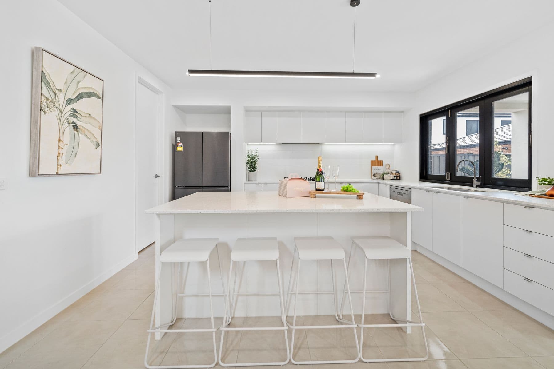 32 Patria Street, Berwick, VIC 3806, Berwick - Thumbnail 7