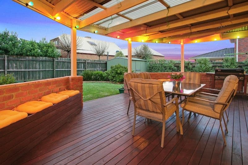 7 Fairway Drive, ROWVILLE VIC 3178, Rowville - Thumbnail 3