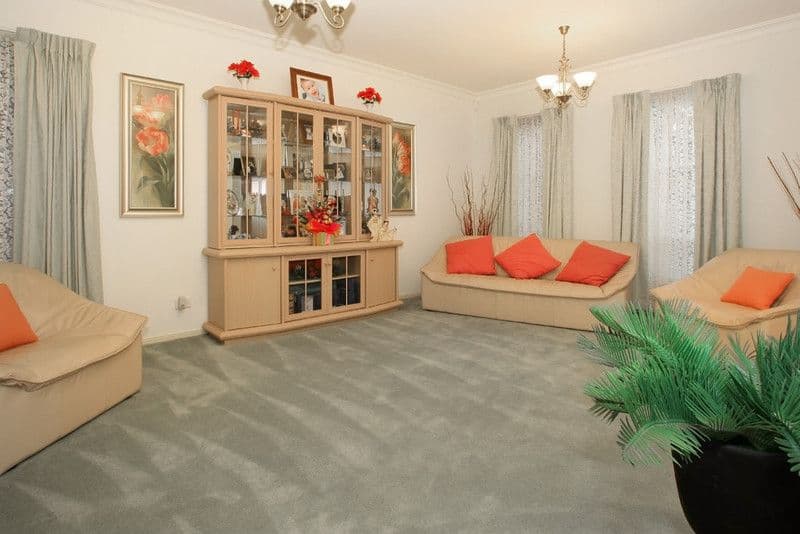 7 Fairway Drive, ROWVILLE VIC 3178, Rowville - Thumbnail 4