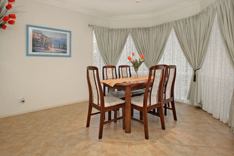 7 Fairway Drive, ROWVILLE VIC 3178, Rowville - Thumbnail 7