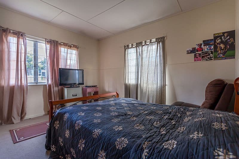 21 Dunne Street, Harristown QLD 4350, Harristown - Thumbnail 5