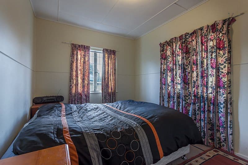 21 Dunne Street, Harristown QLD 4350, Harristown - Thumbnail 6