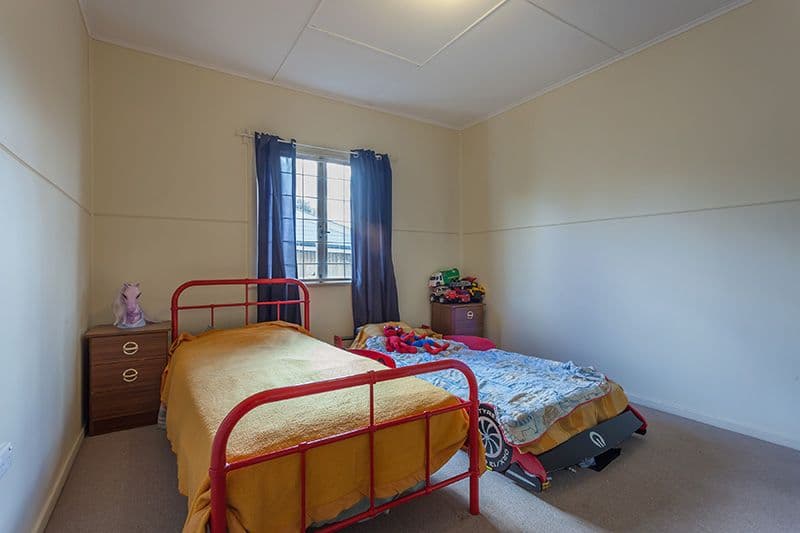 21 Dunne Street, Harristown QLD 4350, Harristown - Thumbnail 7
