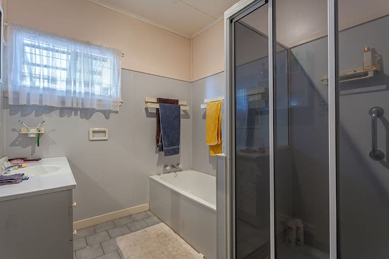 21 Dunne Street, Harristown QLD 4350, Harristown - Thumbnail 8