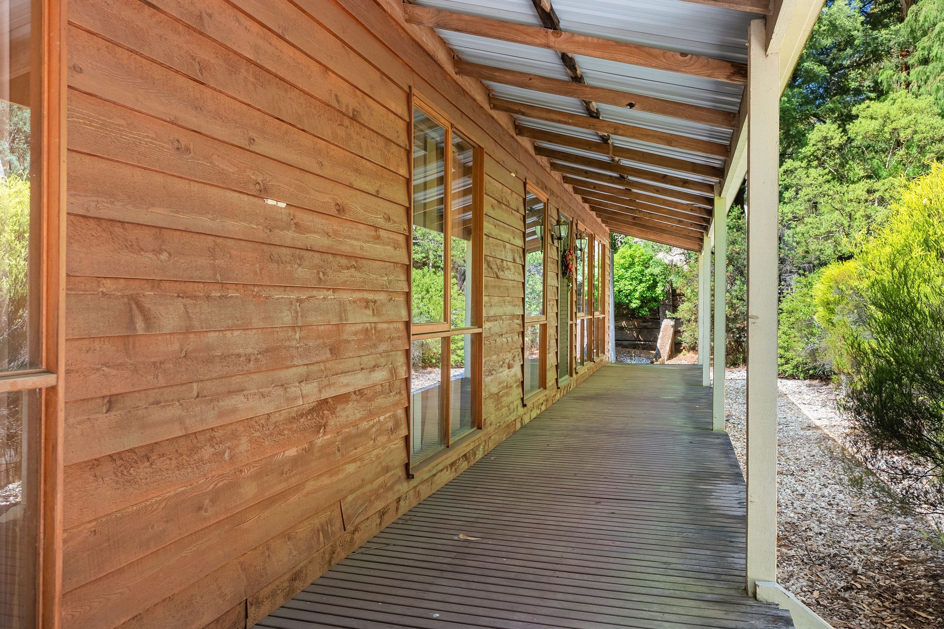 50 Acacia Avenue, Dales Creek VIC 3341, Dales Creek - Thumbnail 3