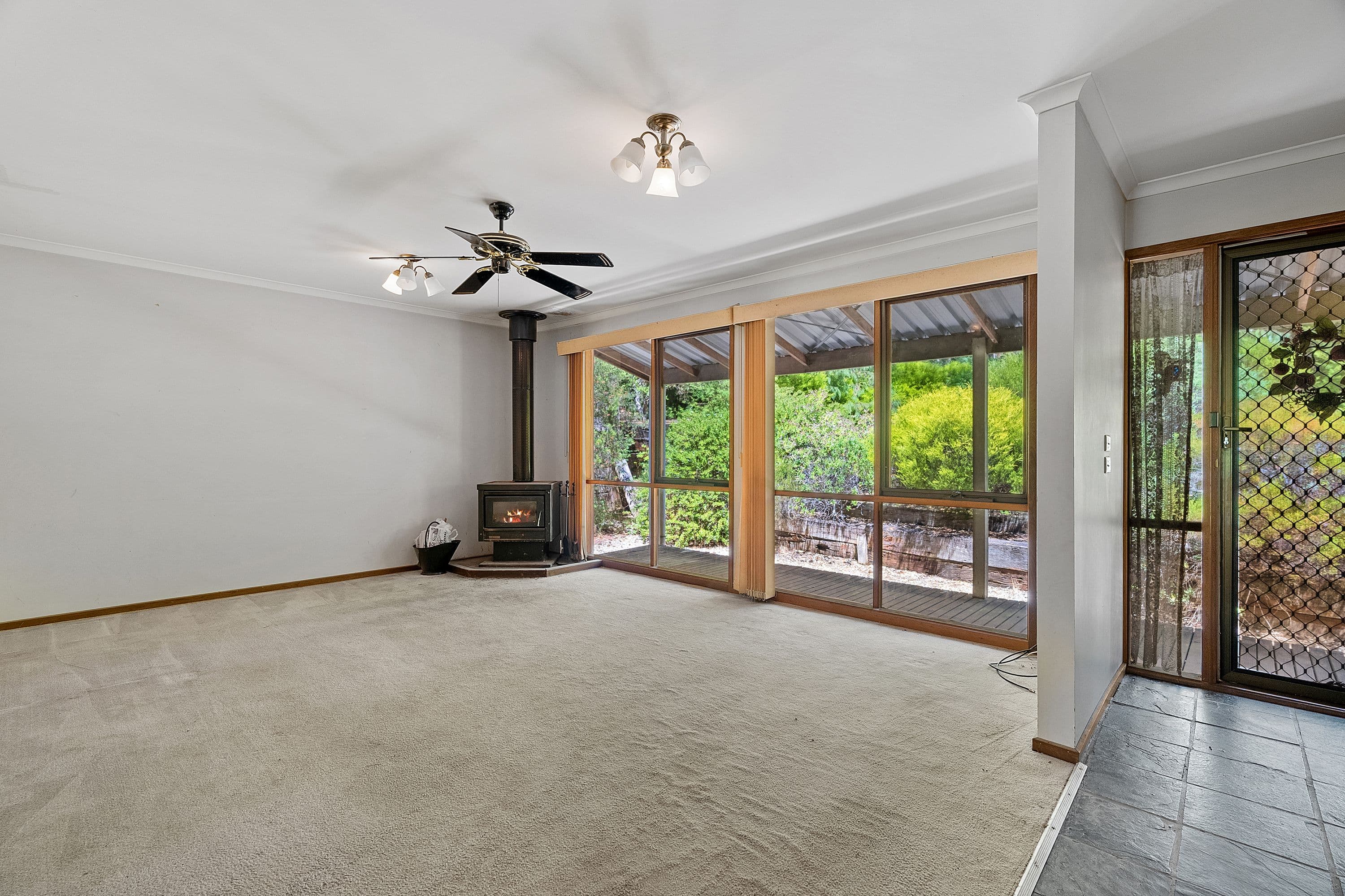 50 Acacia Avenue, Dales Creek VIC 3341, Dales Creek - Thumbnail 4