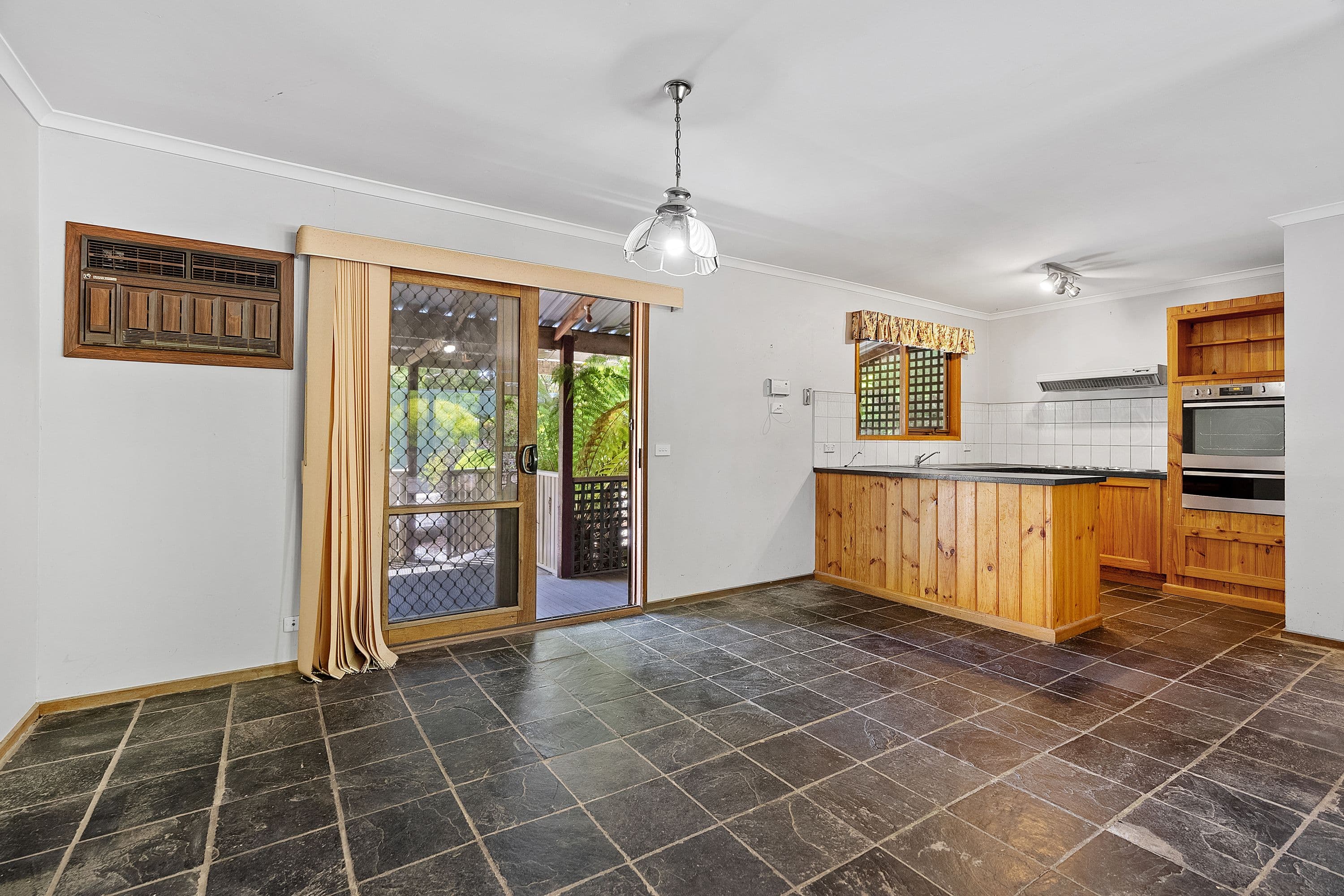 50 Acacia Avenue, Dales Creek VIC 3341, Dales Creek - Thumbnail 5