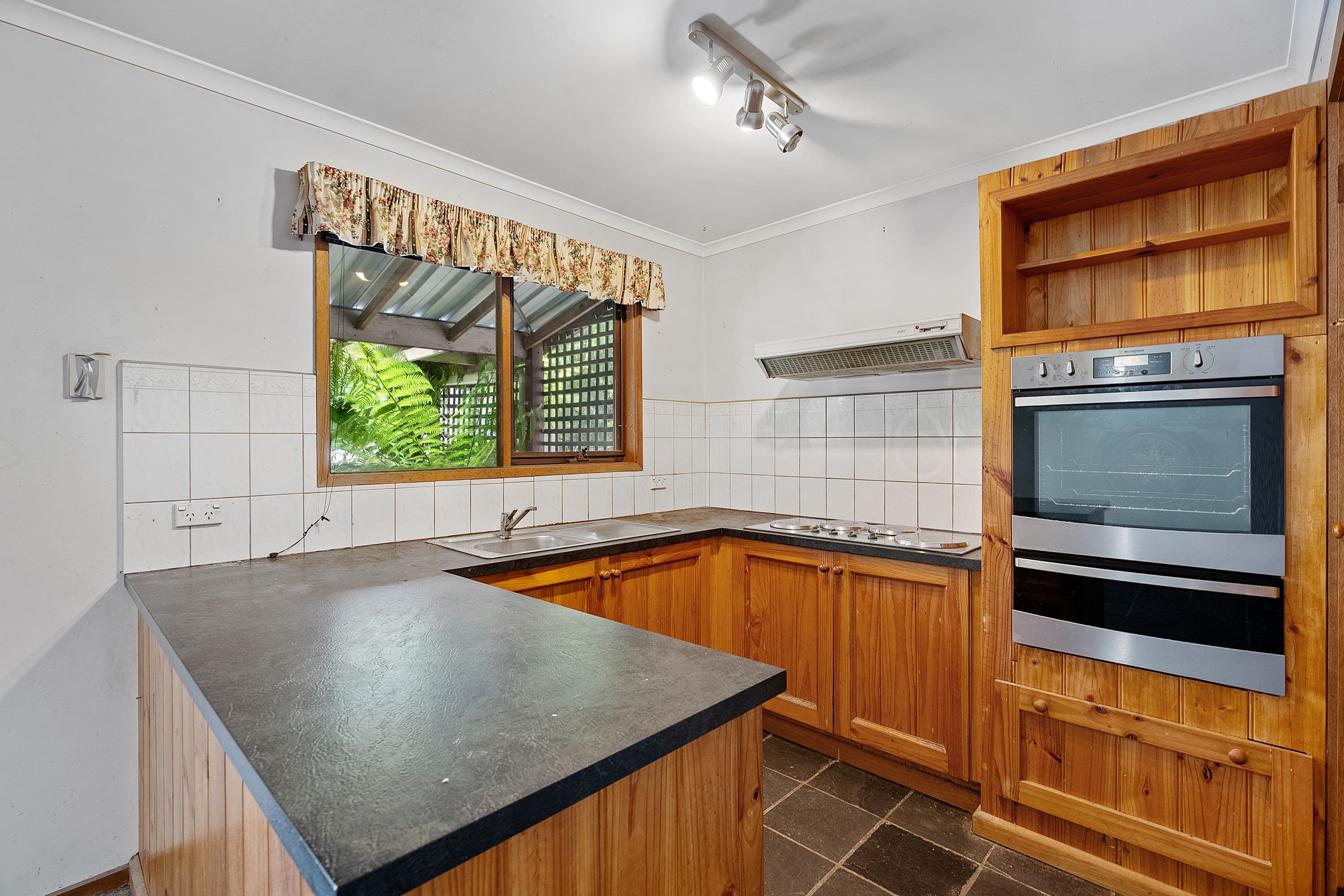 50 Acacia Avenue, Dales Creek VIC 3341, Dales Creek - Thumbnail 6