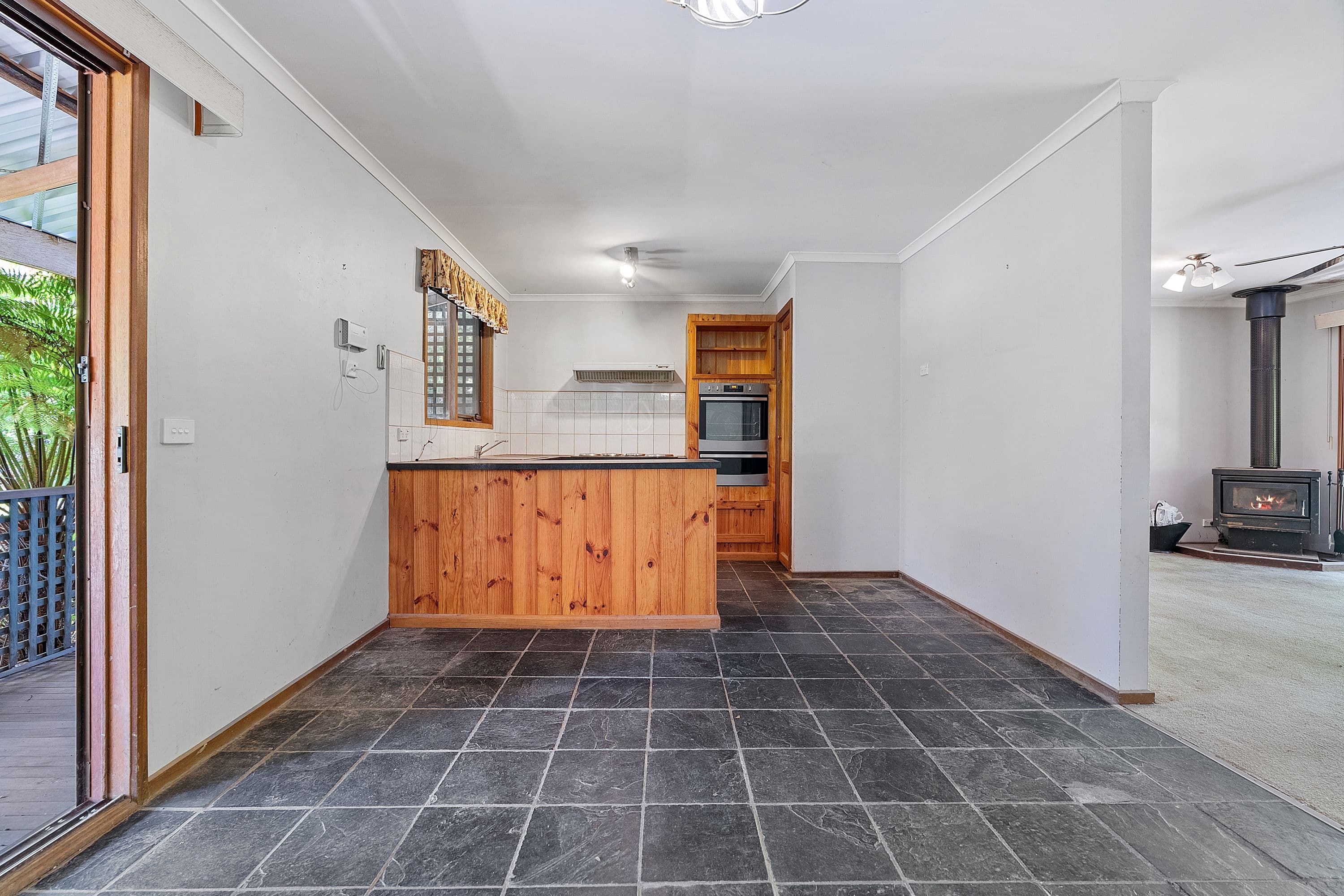 50 Acacia Avenue, Dales Creek VIC 3341, Dales Creek - Thumbnail 7