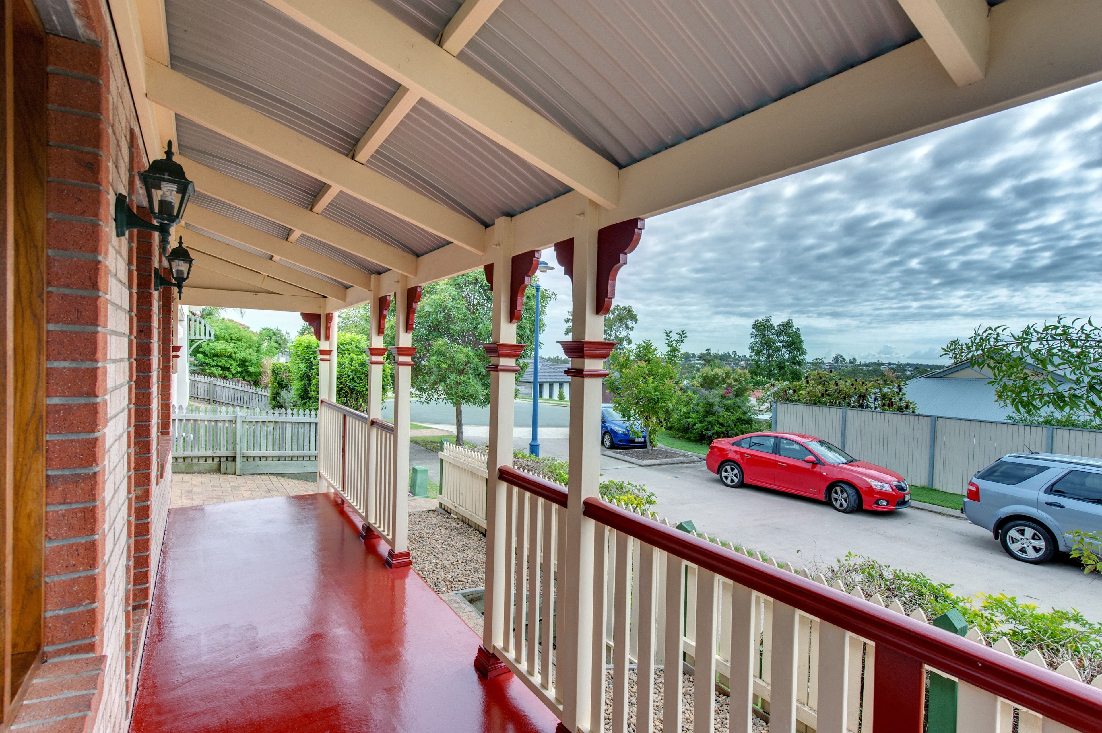 3 Treeview Lane, Springfield Lakes QLD 4300, Springfield Lakes - Thumbnail 2
