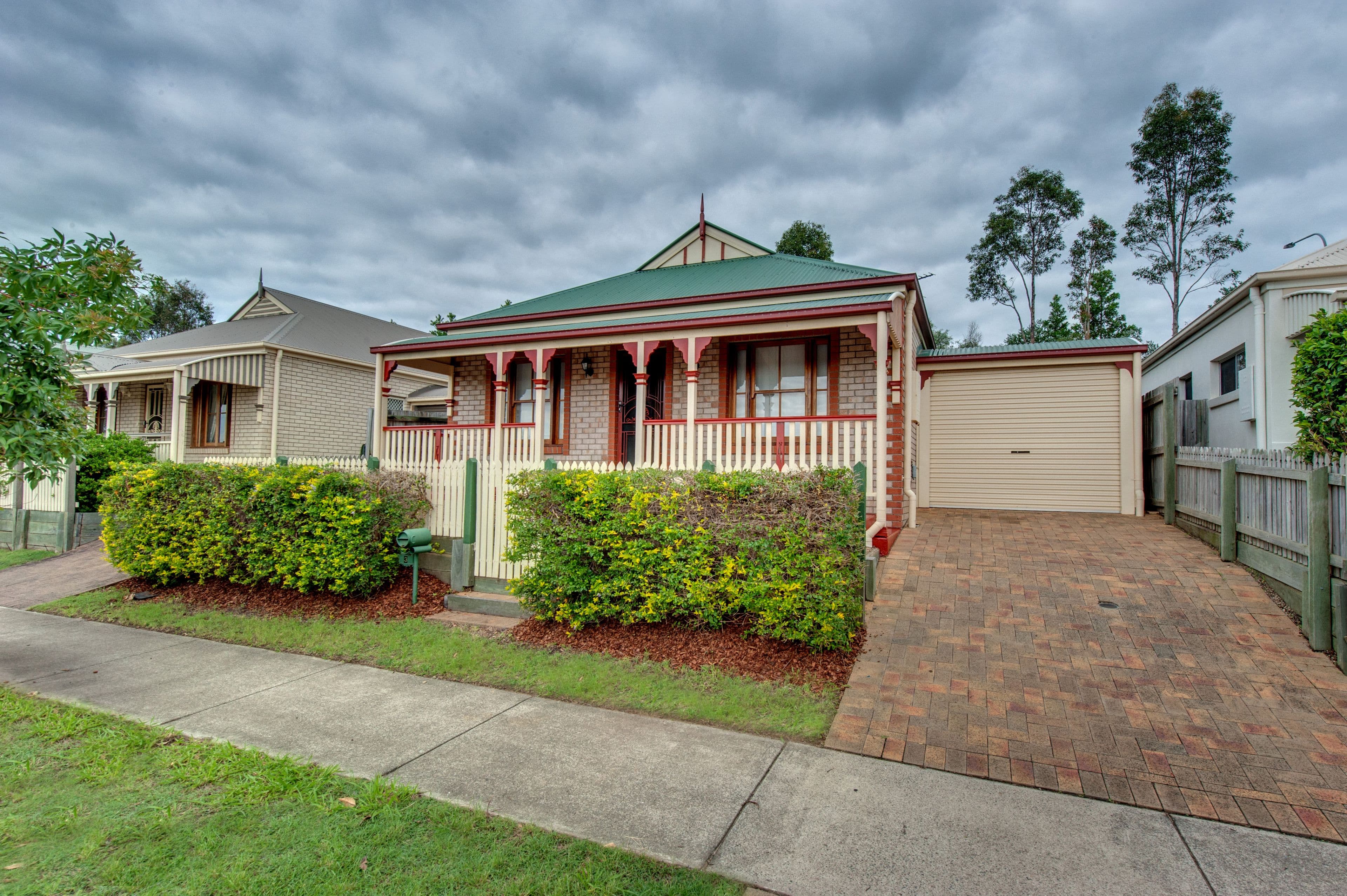 3 Treeview Lane, Springfield Lakes QLD 4300, Springfield Lakes - Thumbnail 3