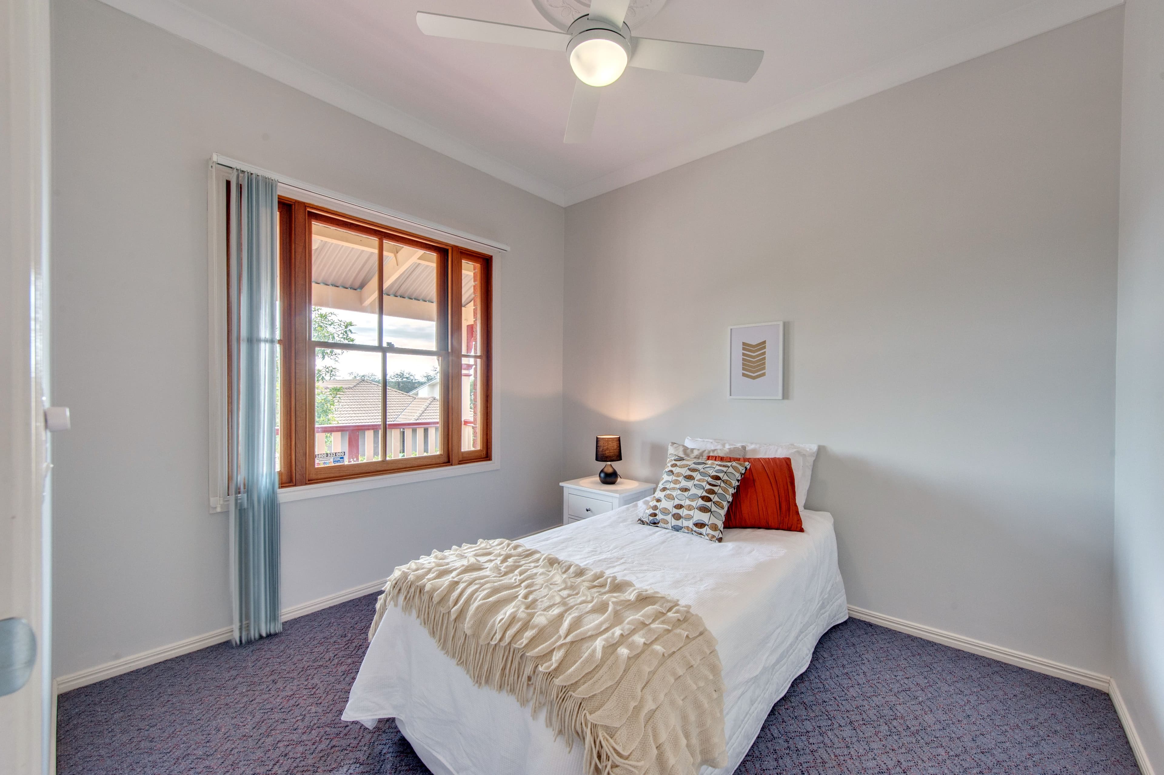 3 Treeview Lane, Springfield Lakes QLD 4300, Springfield Lakes - Thumbnail 6