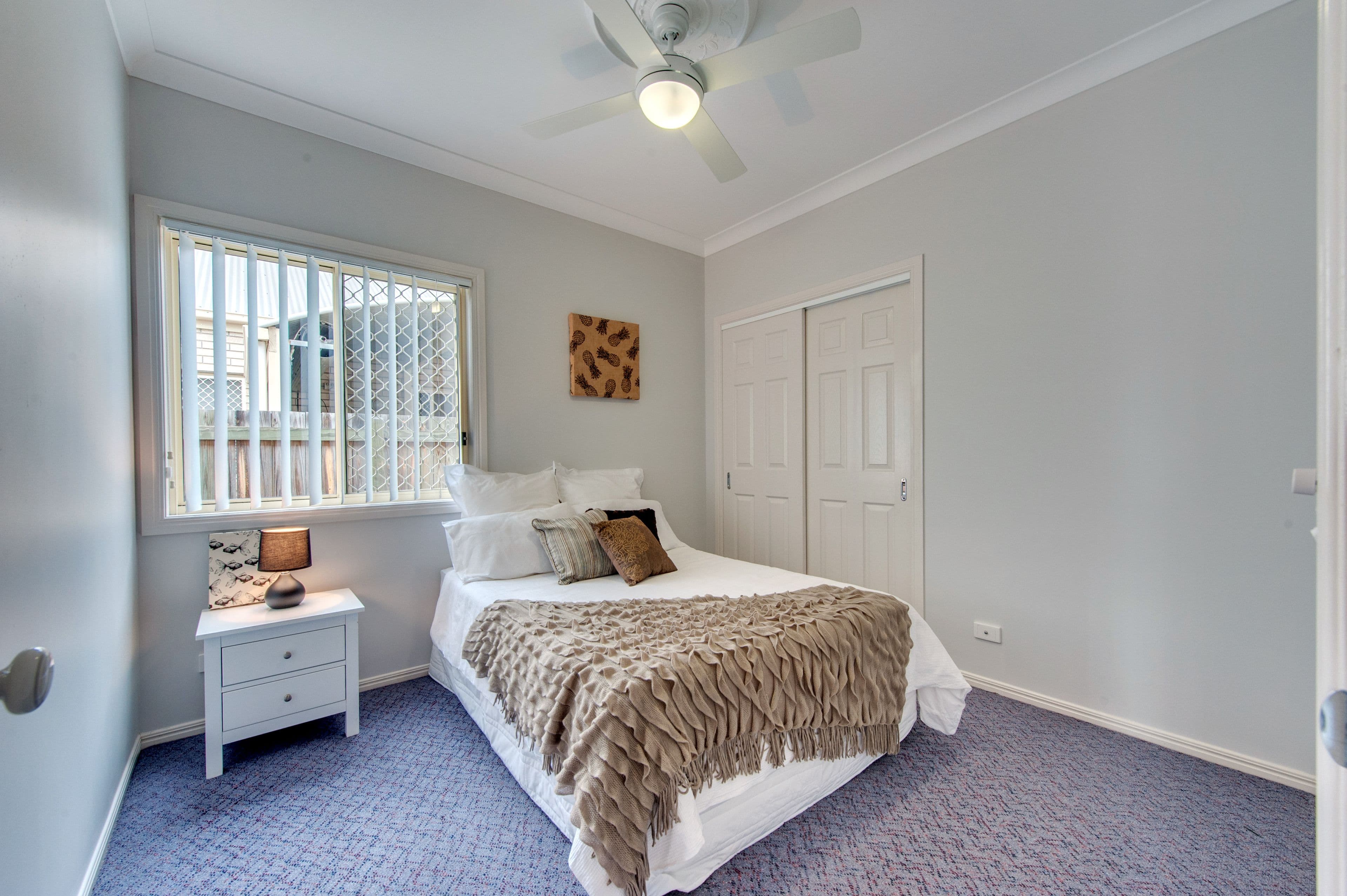 3 Treeview Lane, Springfield Lakes QLD 4300, Springfield Lakes - Thumbnail 7