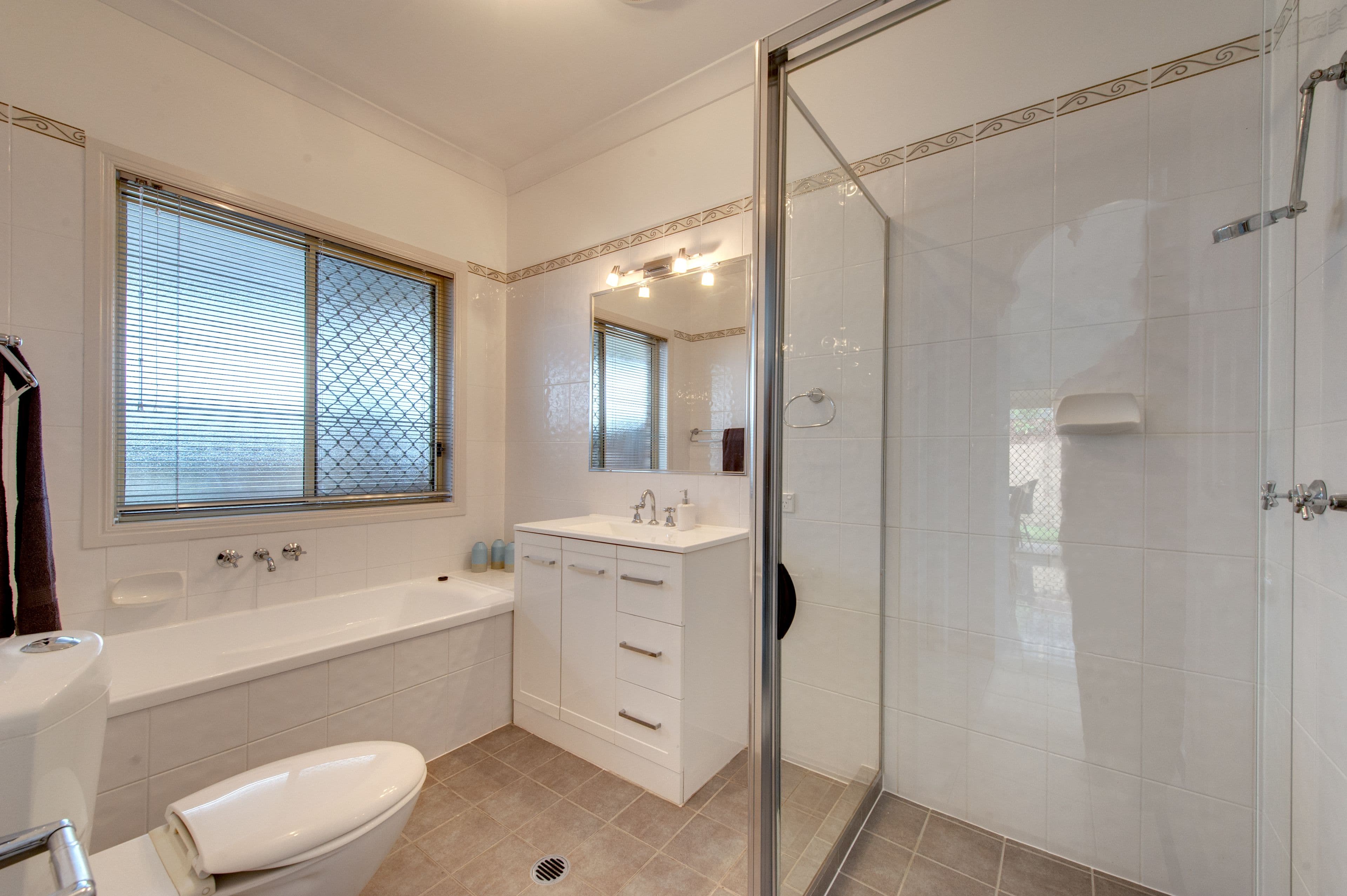 3 Treeview Lane, Springfield Lakes QLD 4300, Springfield Lakes - Thumbnail 8