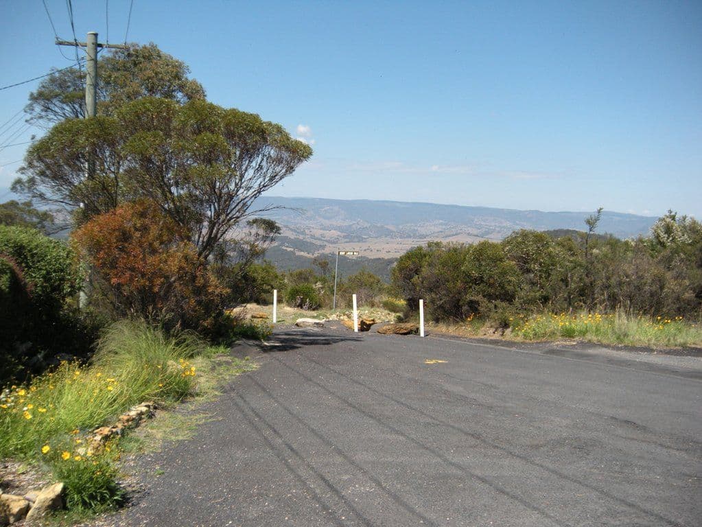 36 Kenny Street, MOUNT VICTORIA NSW 2786, Mount Victoria - Thumbnail 2