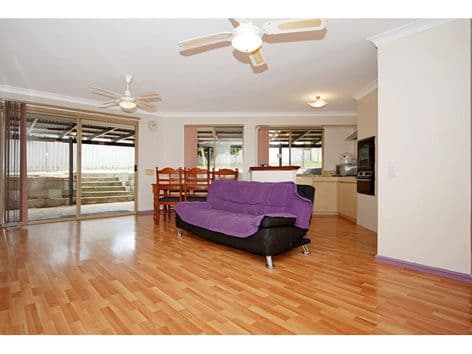 4  Tasman Court, MIRRABOOKA WA 6061, Mirrabooka - Thumbnail 6