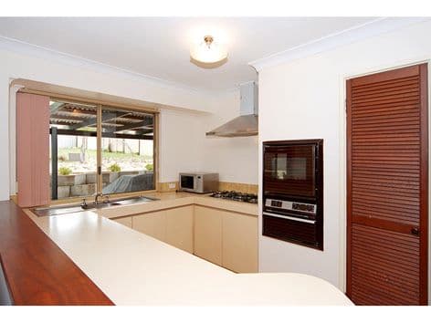 4  Tasman Court, MIRRABOOKA WA 6061, Mirrabooka - Thumbnail 7