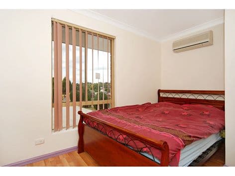 4  Tasman Court, MIRRABOOKA WA 6061, Mirrabooka - Thumbnail 8