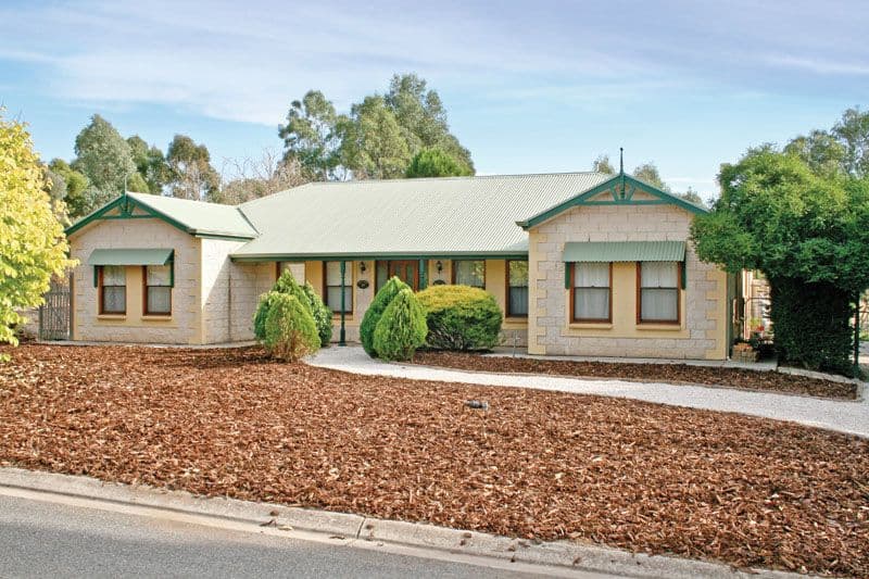 23 Burnett Drive, ONE TREE HILL SA 5114, One Tree Hill - Thumbnail 2