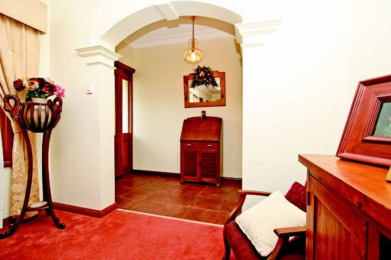 23 Burnett Drive, ONE TREE HILL SA 5114, One Tree Hill - Thumbnail 3