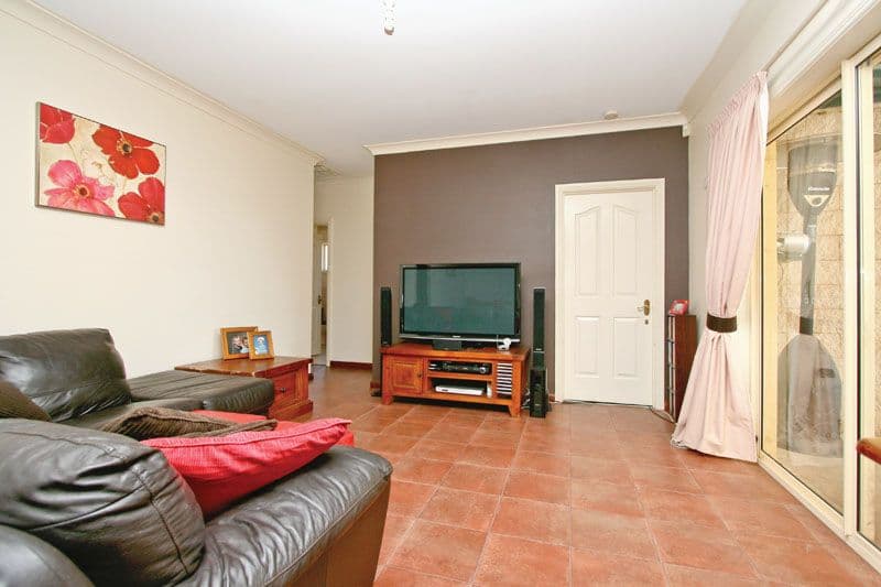 23 Burnett Drive, ONE TREE HILL SA 5114, One Tree Hill - Thumbnail 4