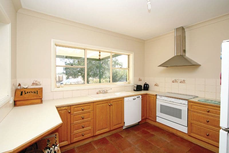 23 Burnett Drive, ONE TREE HILL SA 5114, One Tree Hill - Thumbnail 5